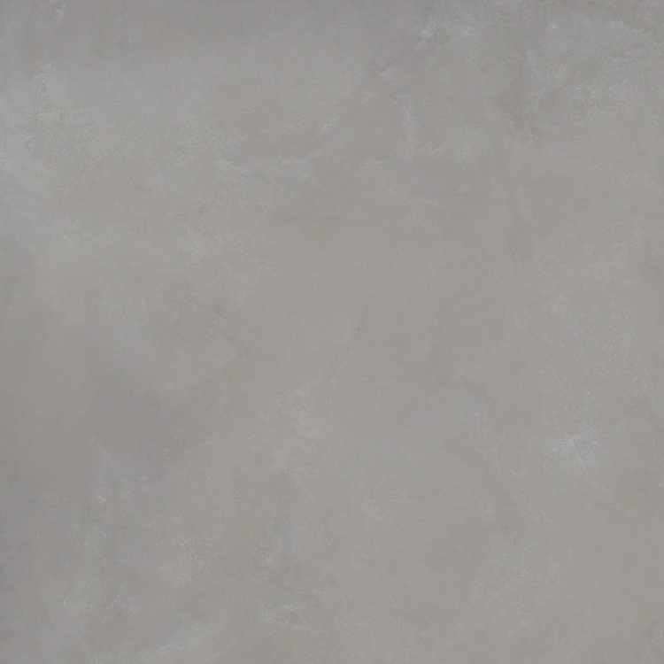 Marazzi Resin Grigio