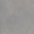 Marazzi Resin Grigio