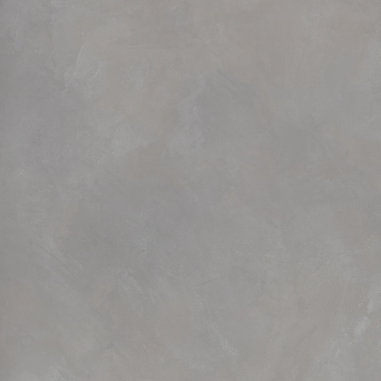 Marazzi Resin Grigio