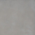 Marazzi Resin Grigio