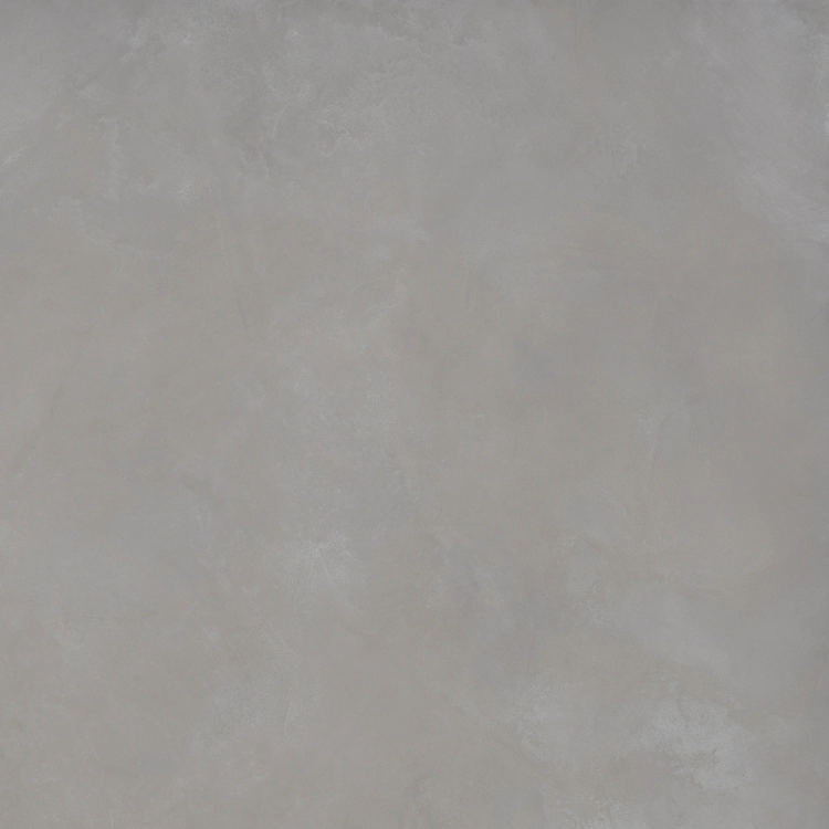 Marazzi Resin Grigio