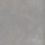 Marazzi Resin Grigio