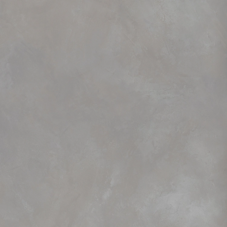 Marazzi Resin Grigio