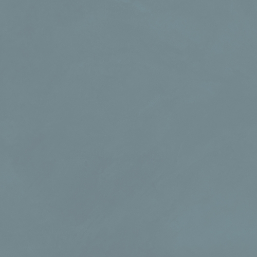 Marazzi Resin Azzurro