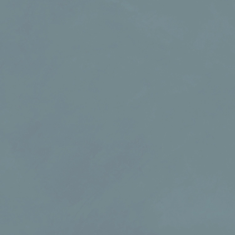Marazzi Resin Azzurro