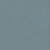 Marazzi Resin Azzurro