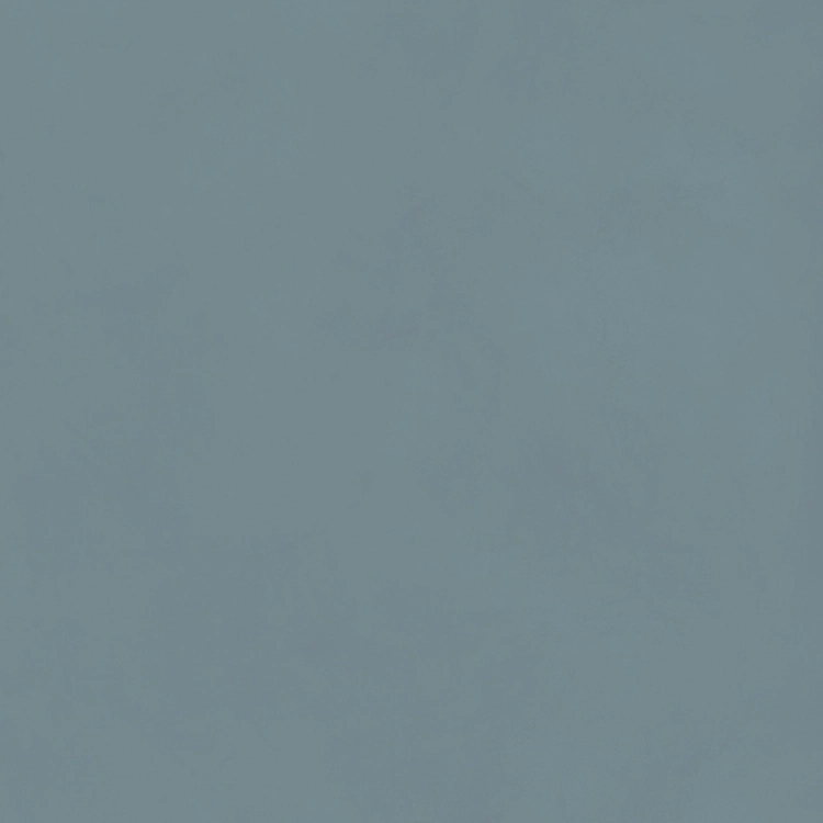 Marazzi Resin Azzurro