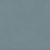 Marazzi Resin Azzurro