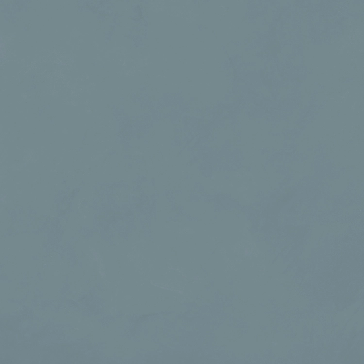Marazzi Resin Azzurro