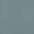 Marazzi Resin Azzurro