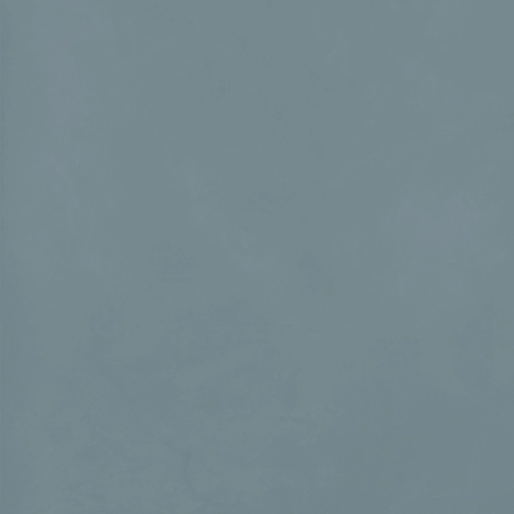 Marazzi Resin Azzurro