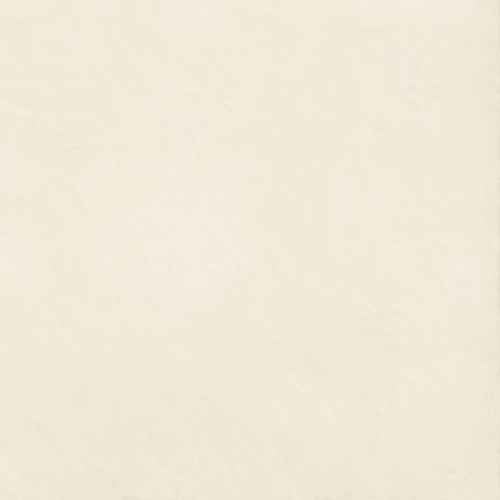 Marazzi Resin Avana