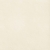 Marazzi Resin Avana