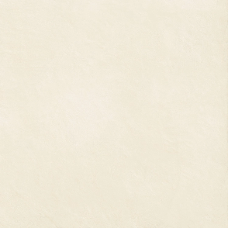 Marazzi Resin Avana