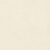 Marazzi Resin Avana