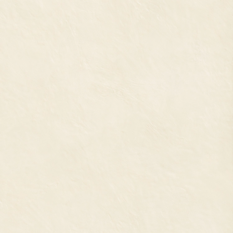 Marazzi Resin Avana
