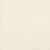 Marazzi Resin Avana
