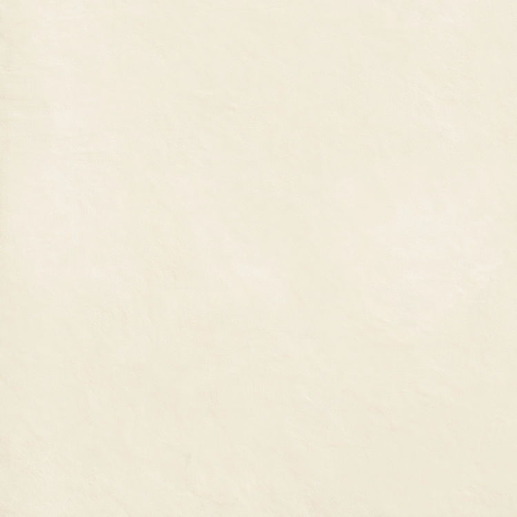 Marazzi Resin Avana