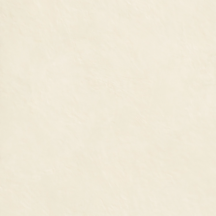 Marazzi Resin Avana