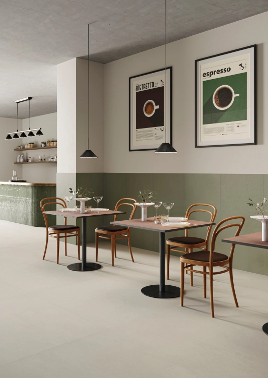 Marazzi Resin Avana