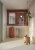 Marazzi Resin Avana