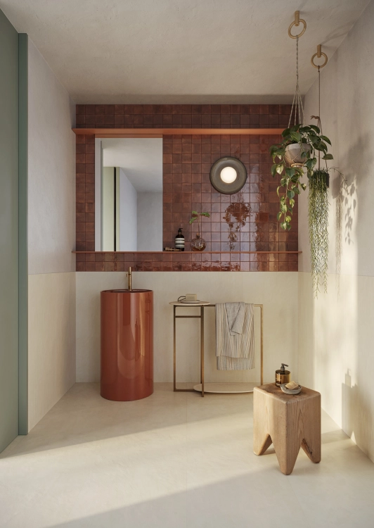 Marazzi Resin Avana