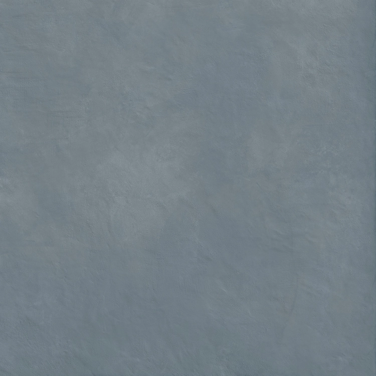Marazzi Resin Avio