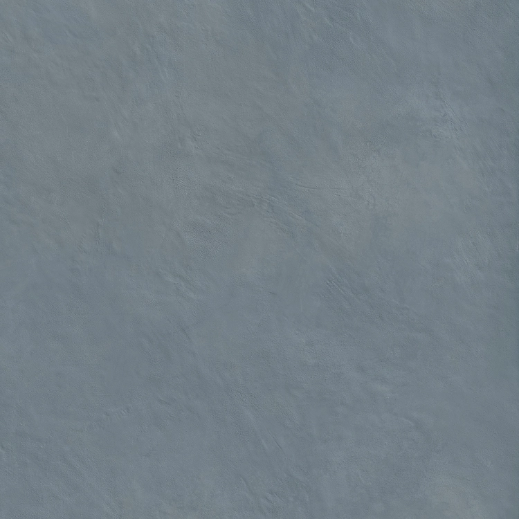 Marazzi Resin Avio