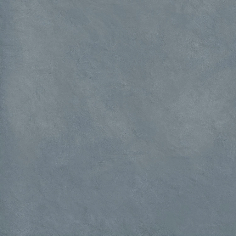 Marazzi Resin Avio