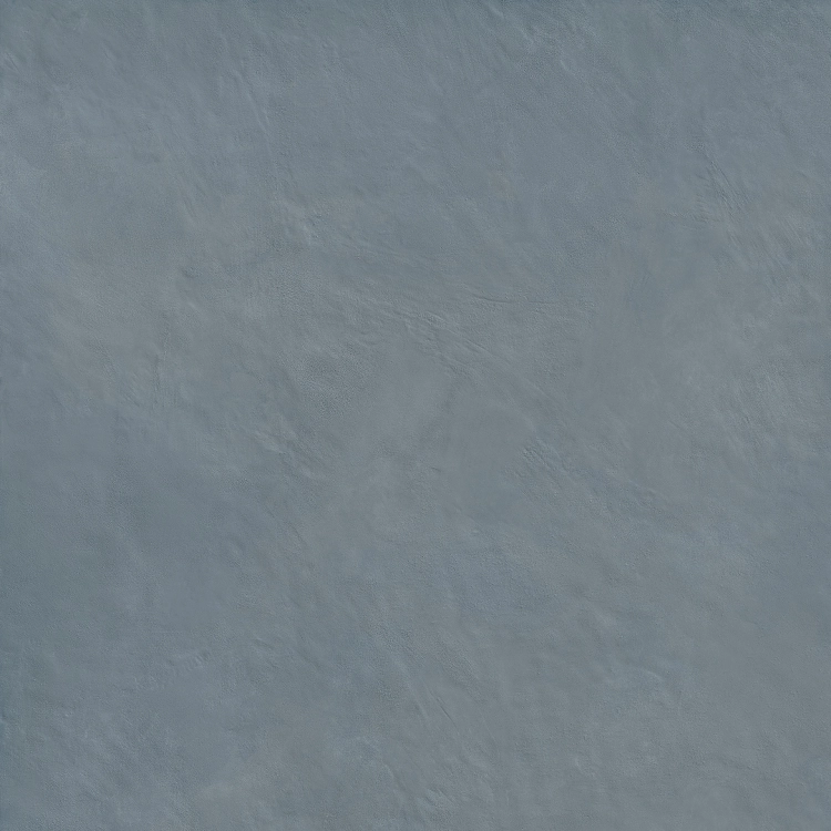 Marazzi Resin Avio