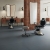 Marazzi Resin Avio