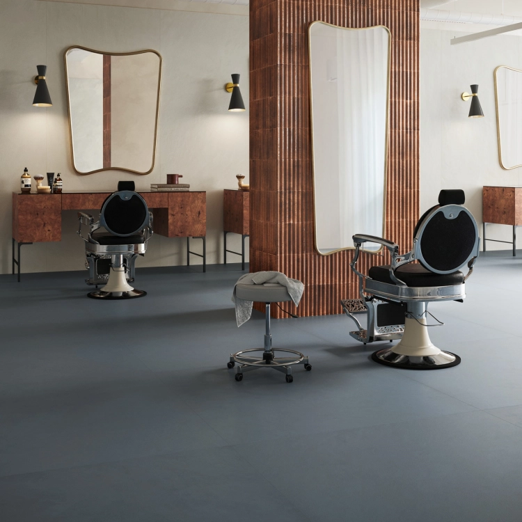 Marazzi Resin Avio
