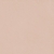 Marazzi Resin Rosa Antico