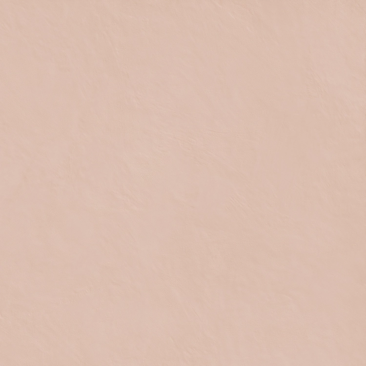 Marazzi Resin Rosa Antico