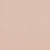 Marazzi Resin Rosa Antico