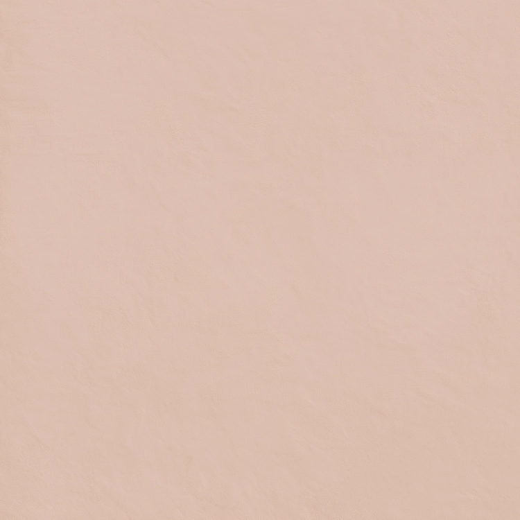 Marazzi Resin Rosa Antico