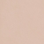 Marazzi Resin Rosa Antico