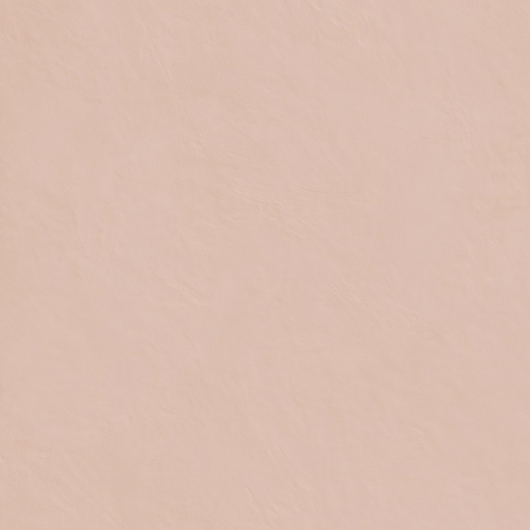 Marazzi Resin Rosa Antico