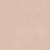 Marazzi Resin Rosa Antico