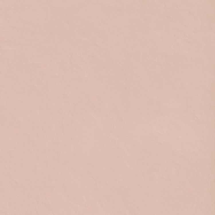 Marazzi Resin Rosa Antico