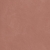 Marazzi Resin Rosso Mattone