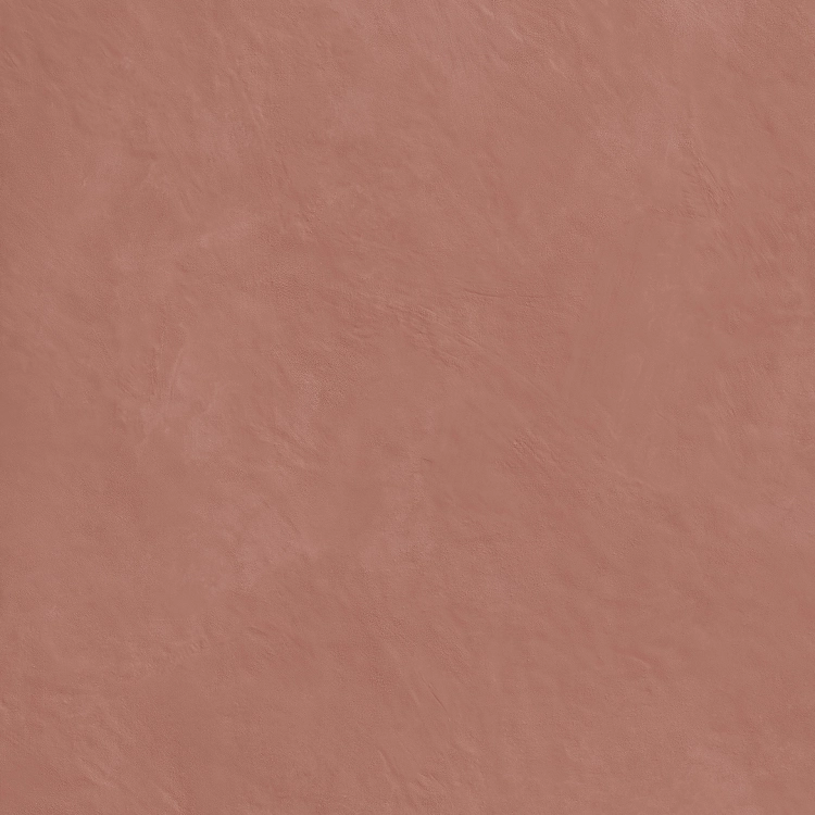 Marazzi Resin Rosso Mattone