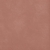 Marazzi Resin Rosso Mattone