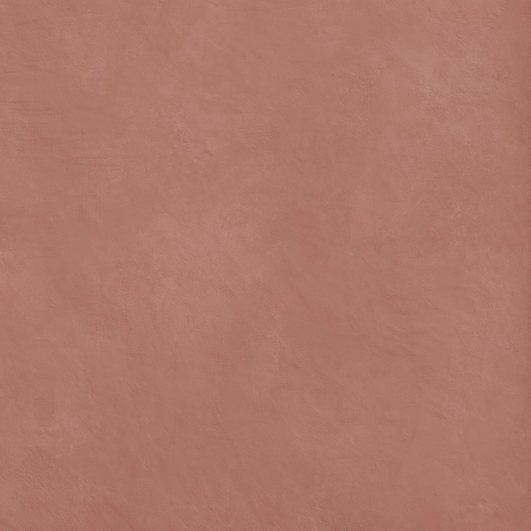 Marazzi Resin Rosso Mattone