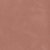 Marazzi Resin Rosso Mattone