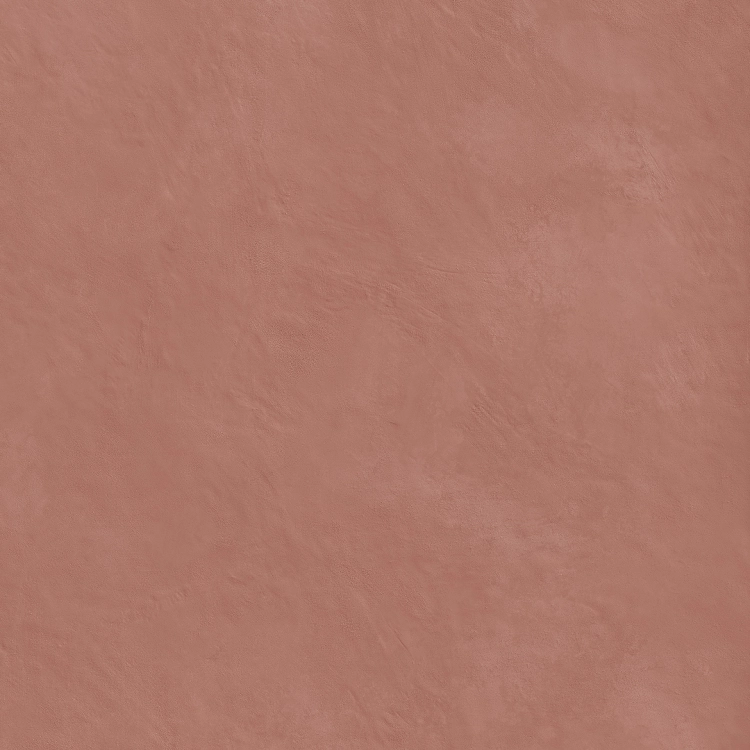 Marazzi Resin Rosso Mattone