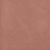 Marazzi Resin Rosso Mattone