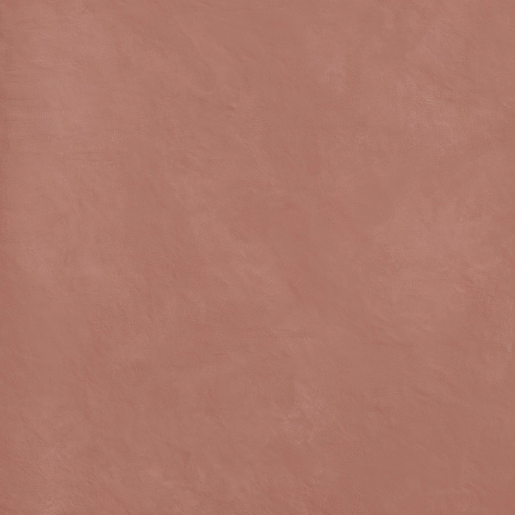Marazzi Resin Rosso Mattone