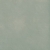 Marazzi Resin Verde Salvia