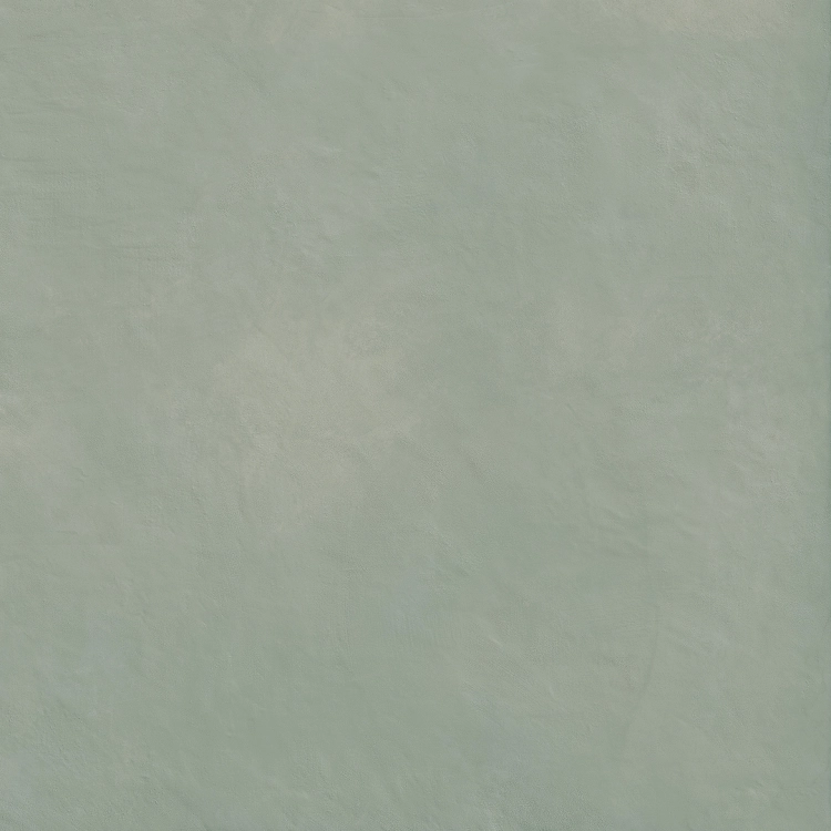 Marazzi Resin Verde Salvia